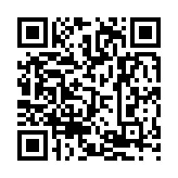 qrcode:https://www.predications.eu/2839