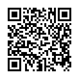 qrcode:https://www.predications.eu/3838