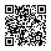 qrcode:https://www.predications.eu/2820