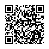 qrcode:https://www.predications.eu/547