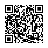 qrcode:https://www.predications.eu/1301