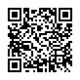qrcode:https://www.predications.eu/2388