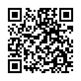 qrcode:https://www.predications.eu/3304