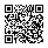 qrcode:https://www.predications.eu/3855