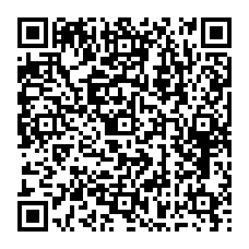 qrcode:https://www.predications.eu/-Des-temoignages-qui-donnent-vie-.html