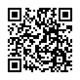 qrcode:https://www.predications.eu/3774