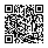 qrcode:https://www.predications.eu/2615