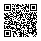 qrcode:https://www.predications.eu/2923