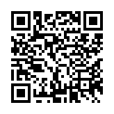qrcode:https://www.predications.eu/2783