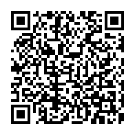 qrcode:https://www.predications.eu/-St-Jean-Paul-II-.html