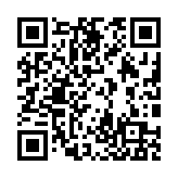 qrcode:https://www.predications.eu/2080