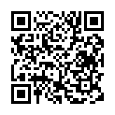 qrcode:https://www.predications.eu/3033
