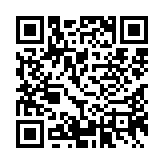 qrcode:https://www.predications.eu/1496
