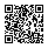qrcode:https://www.predications.eu/3590