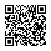 qrcode:https://www.predications.eu/3042