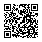 qrcode:https://www.predications.eu/3587