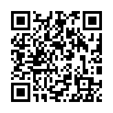 qrcode:https://www.predications.eu/738