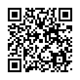 qrcode:https://www.predications.eu/24
