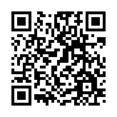 qrcode:https://www.predications.eu/2796