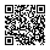 qrcode:https://www.predications.eu/532