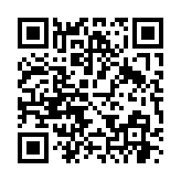 qrcode:https://www.predications.eu/1499