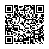 qrcode:https://www.predications.eu/4028