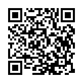 qrcode:https://www.predications.eu/161