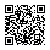qrcode:https://www.predications.eu/4013