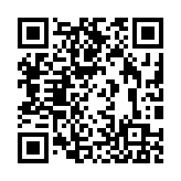 qrcode:https://www.predications.eu/3788