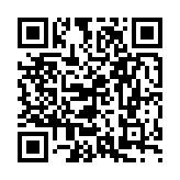 qrcode:https://www.predications.eu/617