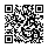 qrcode:https://www.predications.eu/3854