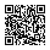 qrcode:https://www.predications.eu/2285