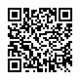 qrcode:https://www.predications.eu/1014