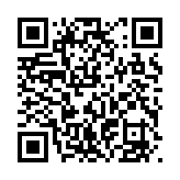 qrcode:https://www.predications.eu/2363
