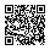 qrcode:https://www.predications.eu/356