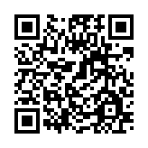 qrcode:https://www.predications.eu/3726