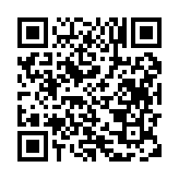 qrcode:https://www.predications.eu/1484