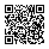 qrcode:https://www.predications.eu/3820