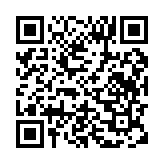 qrcode:https://www.predications.eu/3895