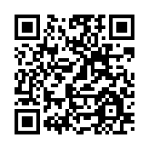 qrcode:https://www.predications.eu/4032