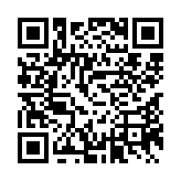 qrcode:https://www.predications.eu/3883