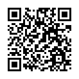 qrcode:https://www.predications.eu/3890
