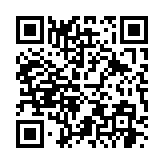 qrcode:https://www.predications.eu/2603