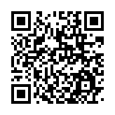 qrcode:https://www.predications.eu/747
