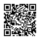 qrcode:https://www.predications.eu/3877