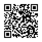 qrcode:https://www.predications.eu/2264