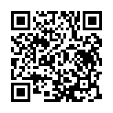 qrcode:https://www.predications.eu/519