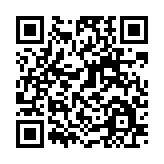 qrcode:https://www.predications.eu/3241