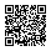 qrcode:https://www.predications.eu/36