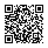 qrcode:https://www.predications.eu/2235